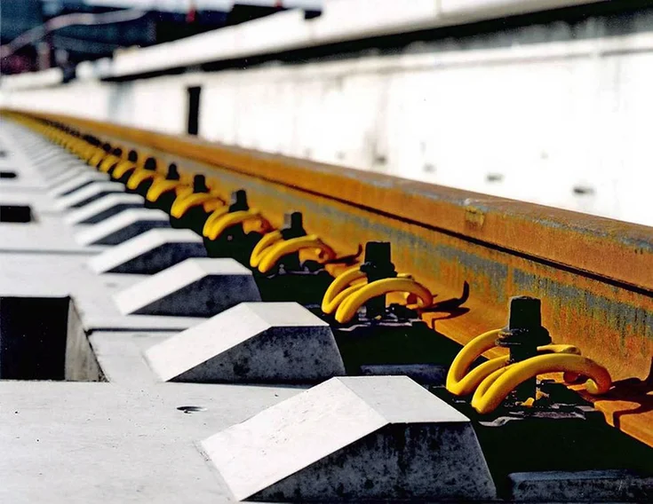 SlabTrackAustria Oberfläche PORR