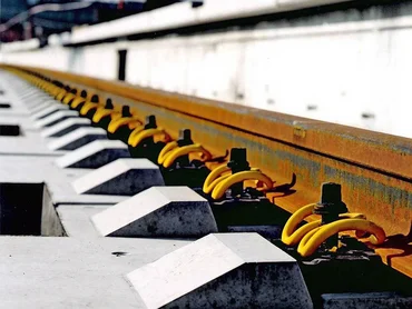 SlabTrackAustria Oberfläche PORR