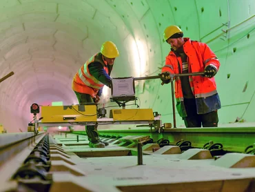 SlabTrackAustria VDE 8 2 Bau PORR