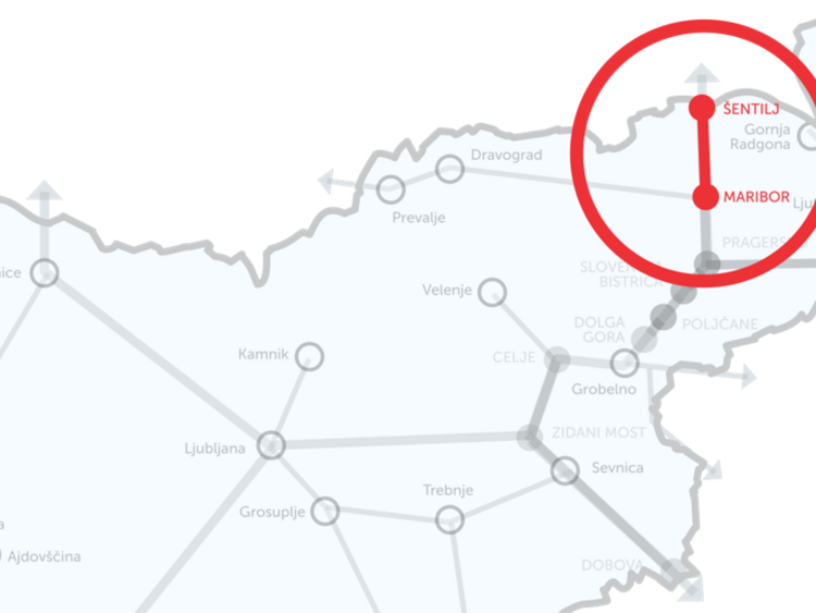 SlabTrackAustria Maribor Sentilj 01