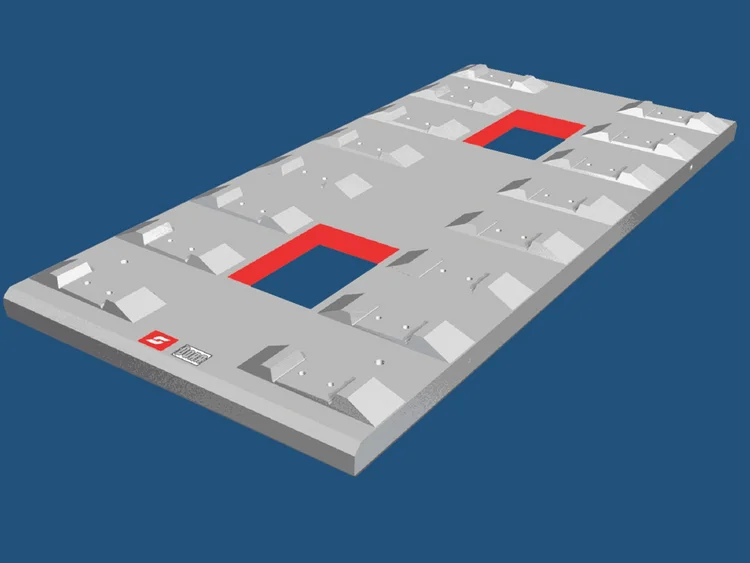 GRAFIK GTP OHNE BEMASSUNG