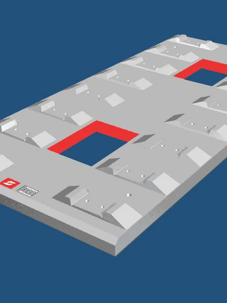 GRAFIK GTP OHNE BEMASSUNG