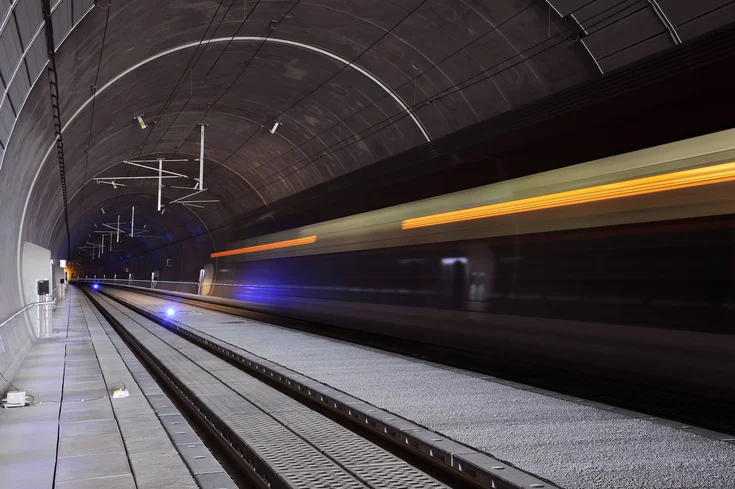 87 HLS Wien St P Âlten RJ 09 2012