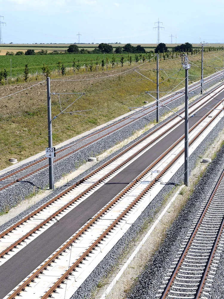 SlabTrackAustria VDE 8 2 Jüdendorf 2015 PORR