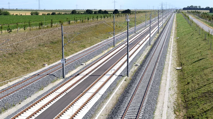 SlabTrackAustria VDE 8 2 Jüdendorf 2015 PORR